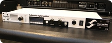 Two Notes Torpedo Live Professional Digital Loadbox