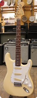 ギター STRAIGHTER PROTEAN SERIES Fresher 1980 Straighter Protean Series FS 330 1980 Guitar