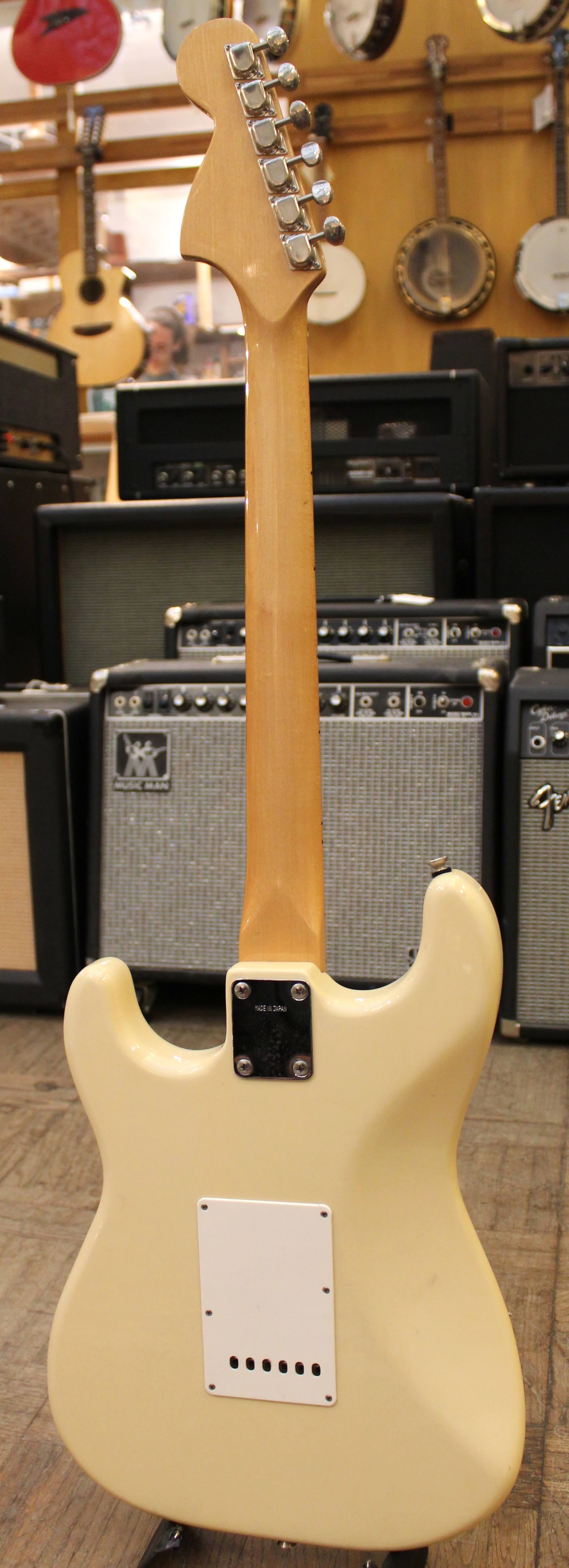 Fresher STRAIGHTER Protean Series Electric Guitar エレキギター フレッシャー -GrunSound-x311- Fresher STRAIGHTER Protean Series Electric Guitar エレキギター フレッシャー -GrunSound-x311-