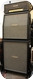 Marshall Super Bass -72 + 1960A Circa -71 + Tall Bottom Cab -67 1960