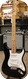 Fender 1993 Stratocaster ST72 MN 1993