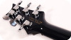 Paul Reed Smith Custom 24 Employee Guitar  1990