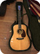 Tim Teel Guitarworks D42/45 Style 2008