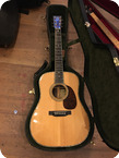 Tim Teel Guitarworks D4245 Style 2008