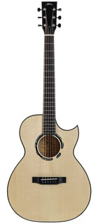 Bsg Om16scf Flamed Maple Spruce