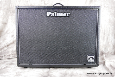 Altec Lansing Altec Lansing 417 8c Dia Cone Black