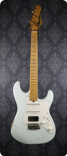 Vintage Vintage S Vintage White Mn