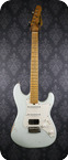 Vintage Vintage S Vintage White MN