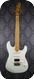 Vintage Vintage S Vintage White MN