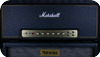 Marshall YJM100 - Begagnad