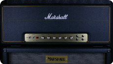 Marshall YJM100 Begagnad