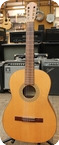 Bjarton 1988 B 10 1988