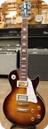 Kasuga 1970s Les Paul Custom 1970