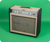 Airline 62 9023 A 1965 BlackWhite