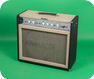 Airline 62 9023 A 1965 BlackWhite