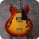 Gibson ES 335 TD 1965