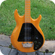 Gibson Ripper L9 S 1976 Natural