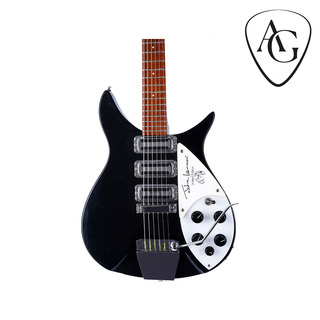 cheap rickenbacker 325 cheap rickenbacker 325