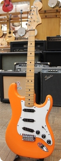 Fender 1981 Stratocaster 1981