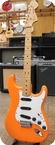 Fender 1981 Stratocaster 1981