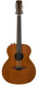Lowden S22-12 String 1980s