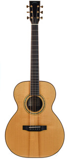 Bsg Om33f 2012