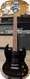 Epiphone SG Special