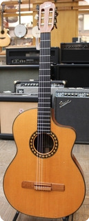 Levin 1975 Classic 2 1975