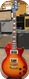 Epiphone 2007 Les Paul Standard 2007