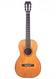 C. F. Martin & Co 0-21 1911