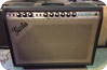 Fender Deluxe Reverb 1979 Silver Face