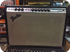 Fender Vibrolux Reverb 1973 Silver Face