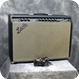 Fender Vibrolux Reverb 1967-Blackface