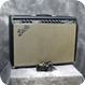 Fender Vibrolux Reverb 1967 Blackface