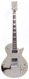 ESP LTD Truckster James Hetfield Signature 2005-Aged Primer Grey