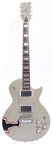 ESP LTD Truckster James Hetfield Signature 2005 Aged Primer Grey