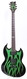 ESP LTD The Grynch James Hetfield Signature 2003 Grynch
