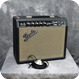 Fender Vibro Champ 1966-Blackface