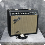 Fender Vibro Champ 1966 Blackface