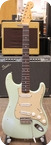 AdLib Stratocaster