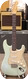 AdLib Stratocaster