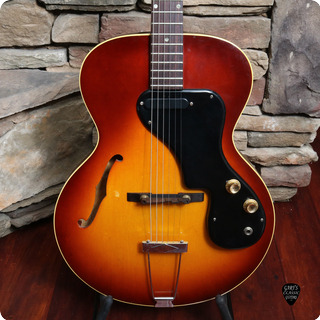 Gibson Es 120t 1965