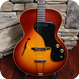 Gibson ES-120T 1965