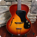 Gibson ES 120T 1965