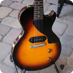 Gibson Les Paul Junior 1954