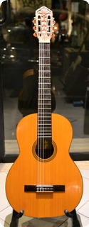 Di Giorgio Signorina 1975 Natural