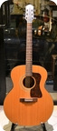 Guild JF 4 1992 Natural