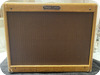 Fender Tweed Deluxe 5E3 1960-Tweed