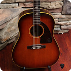 Epiphone Texan 1959