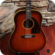 Epiphone Texan 1959
